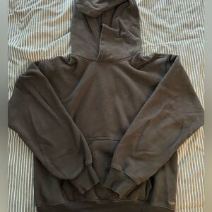 Aritzia TNA Perfect Hoodie